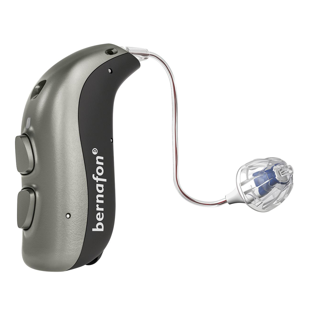 Bernafon Alpha XT miniRITE_T