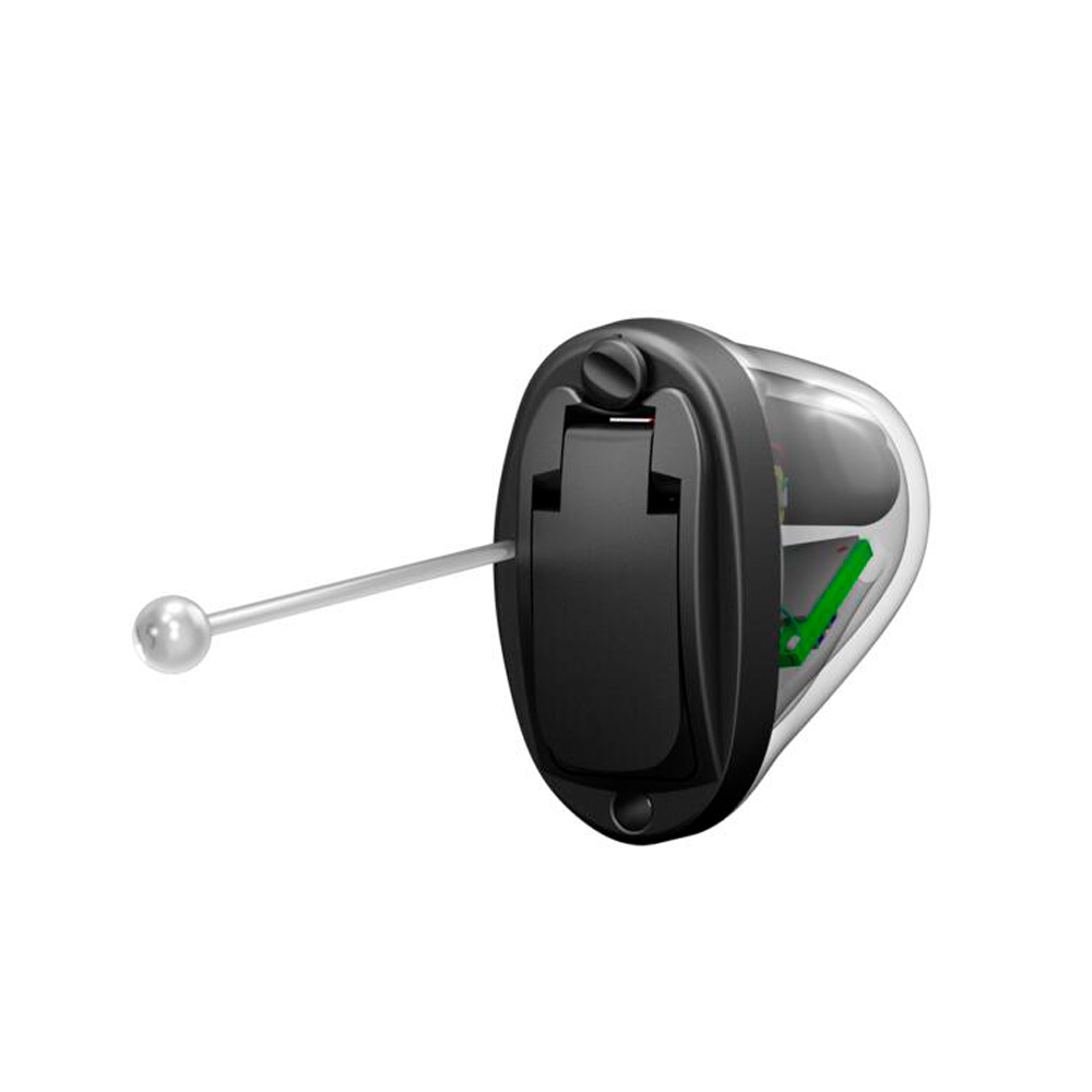 Bernafon Encanta IIC