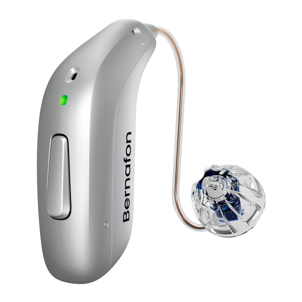 Bernafon Encanta MiniRITE