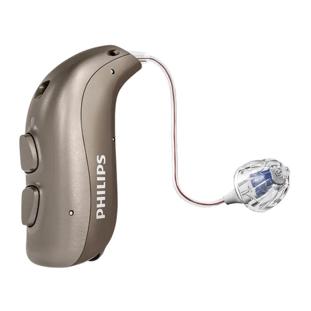 Philips HearLink 30 miniRITE-T