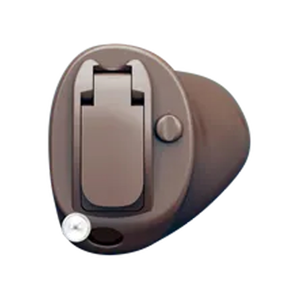 Philips HearLink 50 CIC