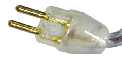 SDS 3.0 connector