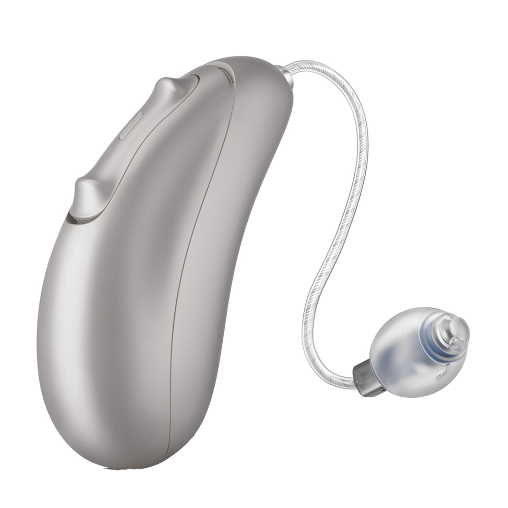 Phonak Moxi B-R